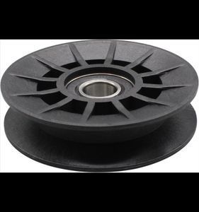 Spännrulle Estate, 125601613/0