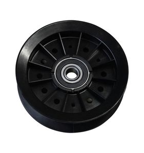 Spänrulle Murray 91801, 774089, 482416