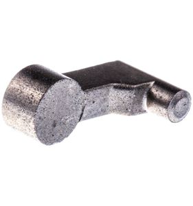 Spärrhake 5321750-98