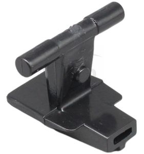 Spak Estate, 325318276/0