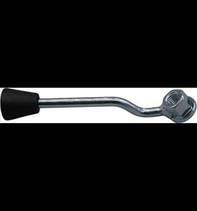 Spakhandtag styre Champion, Excellent, Comet, 5032983-02