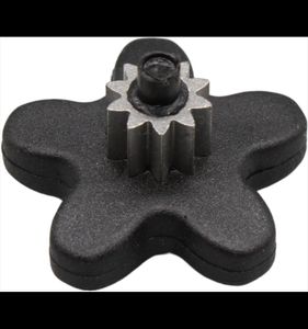 Spännare SP375Q, SP405Q, 118800957/0