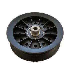 Spännrulle 122mm Murray 23238, 423238, 774089, 91590, 91801