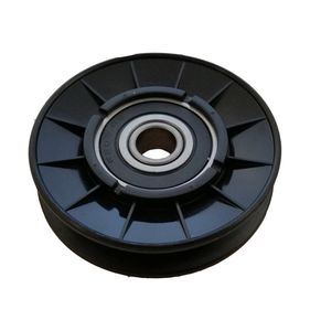 Spännrulle 77mm Murray 42561X8A, 42561X8B, Toro 62-4530