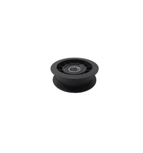 Spännrulle Estate, Tornado, SD98 m.fl. 125601554/0