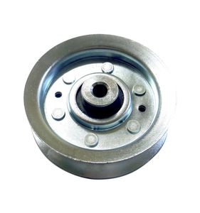 Spännrulle Husqvarna, Jonsered 5321213-16, 5321734-38