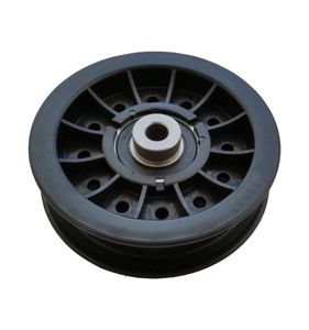 Spännrulle MTD 104mm 756-0627, 956-0627