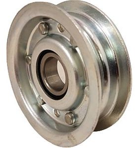 Spännrulle Primo 1134-6516-01