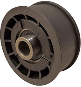 Spännrulle Snow Flake, Snow Blizzard, Power, Fox 1812-2077-01