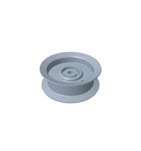 Spännrulle Timecutter 132-9420