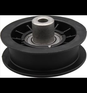 Spännrulle Villa, 1134-3043-01