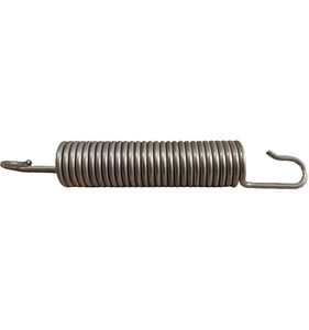 Spännrullsfjäder Primo, Park Pro, 1134-5713-03