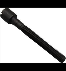 Spännskruv 5382425-60