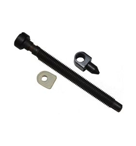 Spännskruv Husqvarna 340, 345, 350, Jonsered CS2141, CS2145 5015463-01