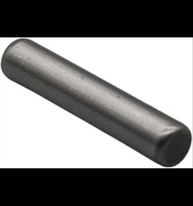 Spännstift 122753000/0