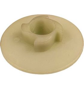 Spärrhjul SP375, SP405, 118800754/0