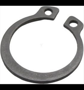 Spårring 112608950/0