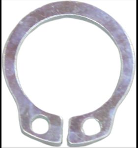 Spårring 7353114-01