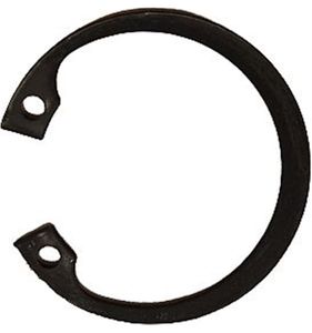 Spårring Estate, Tornado, Basic 112610800/0