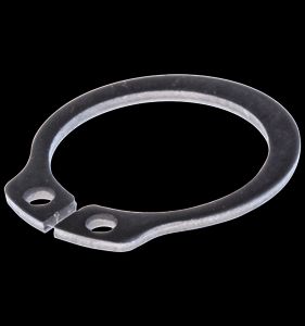 Spårring Husqvarna 7353117-00