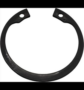 Spårring Husqvarna 7353138-10