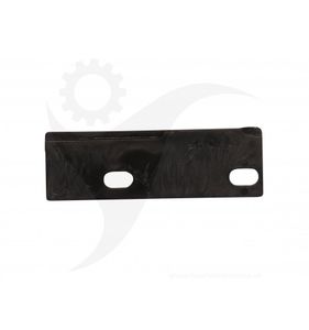 Spärrplatta 1134-1916-01