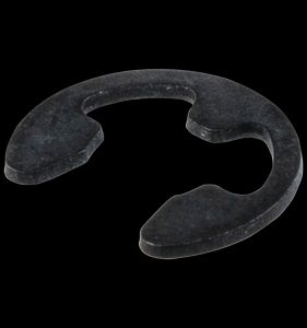 Spårryttare, 2045, 7353109-20