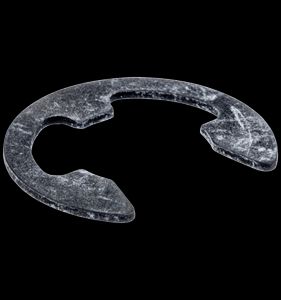 Spårryttare 5068990-01