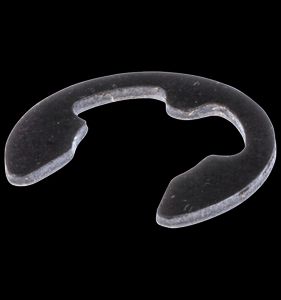 Spårryttare 7353113-20