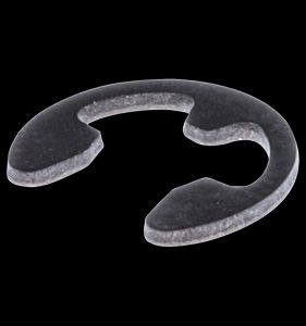 Spårryttare spännskruv 7353108-21