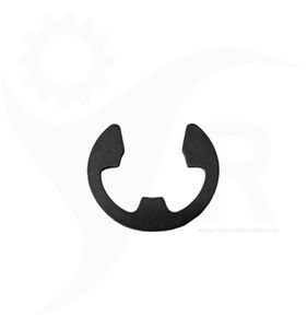 Spårryttare Stiga 9653-0001-04, Husqvarna 5068990-01