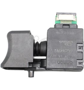 Hitachi Speedcontroll Switch, 95370151