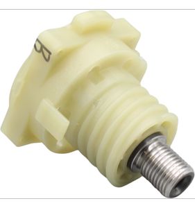 Spindel DS14DSAL,18DSAL, 331-090, 95331090