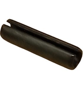 Spiralspännstift 3/16X3/4 5044563-01