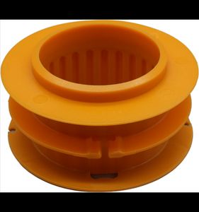 Spole till trimmerhuvud P25, 5374195-01