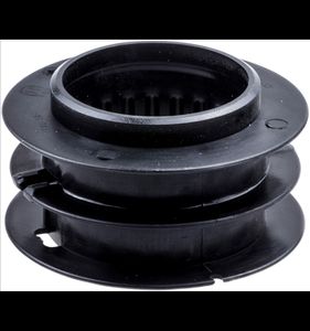 Spole till trimmerhuvud T25, 5373386-01