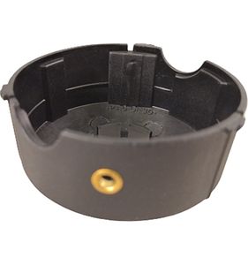 Spolkåpa 1619X08157