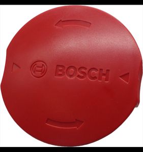 Spolkåpa F016F05800