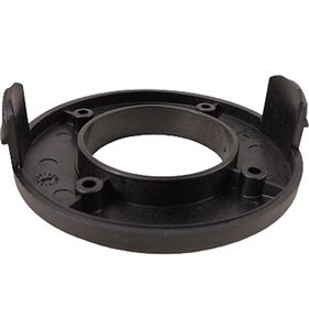 Spolkåpa SGT2220 A 118800562/0