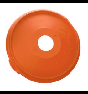 Spollock Easycut, Comfortcut, Powercut, 5975030-01