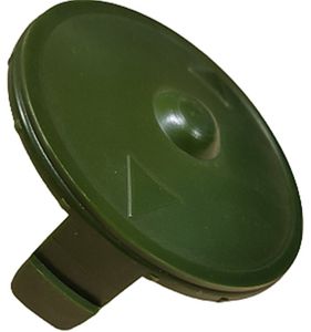 Spollock ST1200, 1117-2153-01