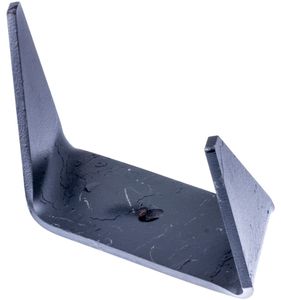 Spridarkniv Husqvarna 850, Rider 11, 13, Jonsered FR2113, 5066758-01