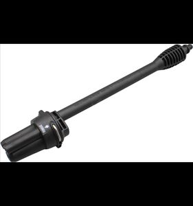 Sprutmunstycke RY18PW22A-0, 5131043607