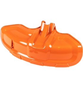 Sprutskydd, kpl. 325R, 524R, 525L, 525LK, 525LS, 5881179-01