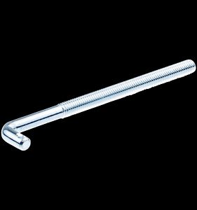 Stag Rider, 5069082-01