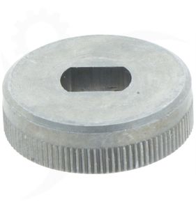 Stålbussning 5032762-01