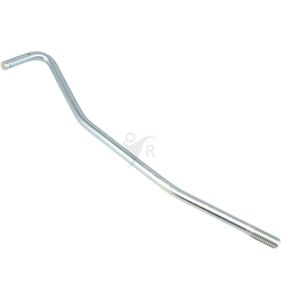 Stång 5253165-01