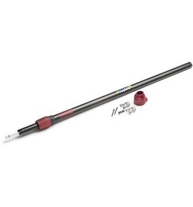 Stångsats teleskop PS250 564784