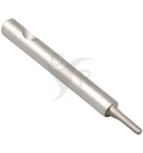 Stans till CN16, CN16SA, CN18DSL, 95998030