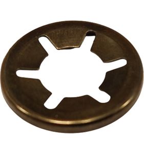 STARLOCK 11.5X25X2.4, 9675-0017-02